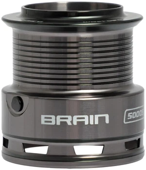 Шпуля Brain Classic III Feeder 5000S