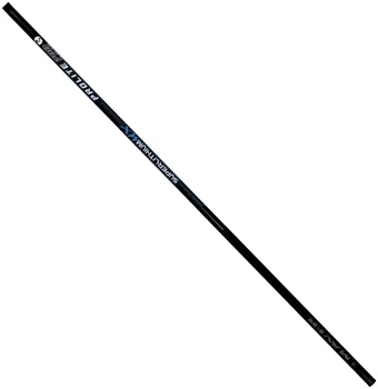 Вудилище махове Maver Superlithium Prolite MX - Pole 7.00m