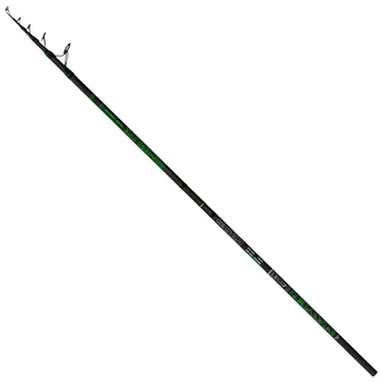 Удилище серфовое Maver Rod Powerlite Tele 4.45m max 100g