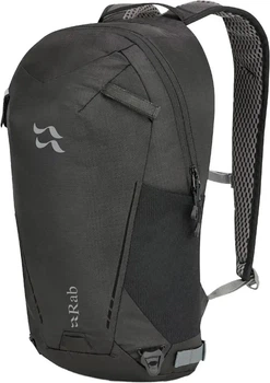 Рюкзак Rab Tensor 15 Black
