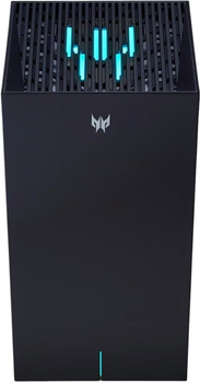 Router Acer Predator X7 (FF.G2PTA.001)