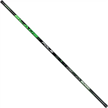 Вудилище махове Brain Blade Pole 6m факт.5.97m 302g 20-50g