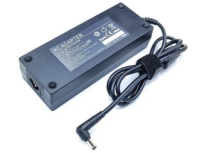 Блок питания для ASUS ROG Strix GL753VD (19V 6.3A 120W (5.5*2.5))(без кабеля)