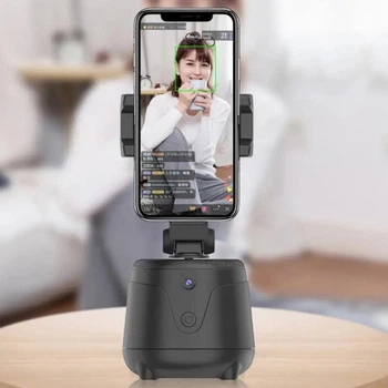 Стабилизатор Q2 / 360 Smart Shooting