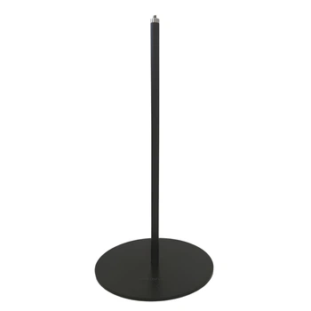 Стійка штатив Tripod Stand Multifunctional CH Smart Devil F-537SX ¼ 0.5m