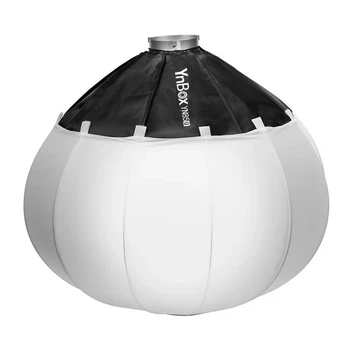 Софтбокс Softbox Yongnuo YN85Q 85 см
