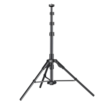 Стійка штатив Tripod Stand Multifunctional Veron TS-05 ¼ 1.90m
