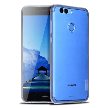Панель X-level Antislip для Huawei Nova 2 plus