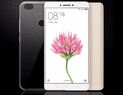Панель X-level Antislip для Xiaomi Mi Max