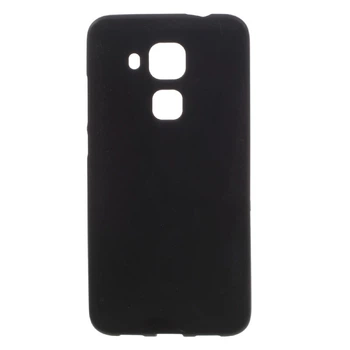Чехол Logarm Umatt Soft для Huawei Nova Plus Без бренда