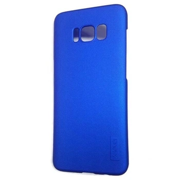 Чехол X-level Hero для Samsung G955F Galaxy S8 Plus Синий