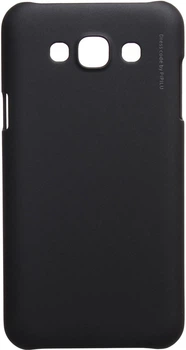 Чехол X-level Metallic для Samsung Galaxy J3 Pro