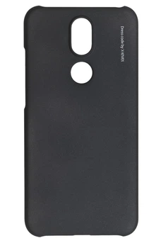 Чехол X-level Metallic для Nokia 3.2 2019