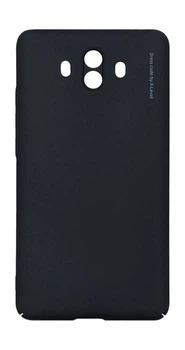 Чехол X-level Knight для Huawei Mate 10