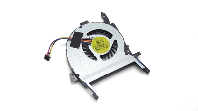 Вентилятор для ноутбука Asus X556UQ (105478) ( 105478 )