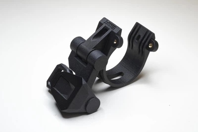Крепление J-arm для ITL Mini N/SEAS