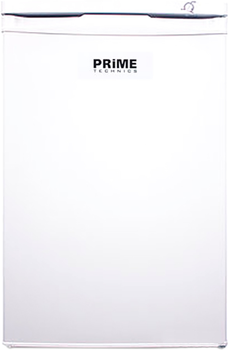Морозильная камера Prime Technics FS 801 M