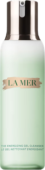 Żel do mycia twarzy La Mer The Cool 200 ml (747930095798)