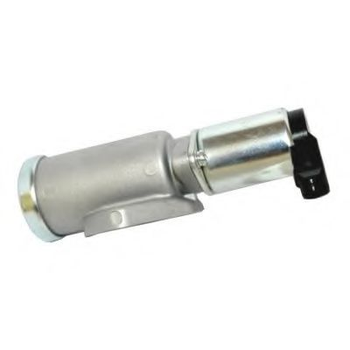 Датчик холостого хода Hoffer (7515022)