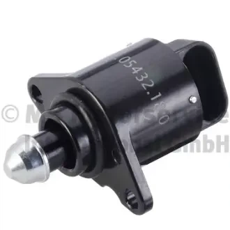 Датчик холостого хода Pierburg (7.05432.18.0)