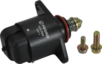 Датчик холостого хода Profit (1812-7004)