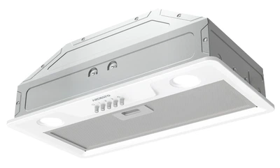 Вытяжка ARDESTO HFI-F700MW
