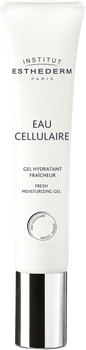 Żel do twarzy Institut Esthederm Eau Cellulaire 40 ml (3461020017077)