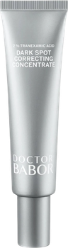 Krem do twarzy Babor Doctor Babor Resurface 30 ml (4015165368823)