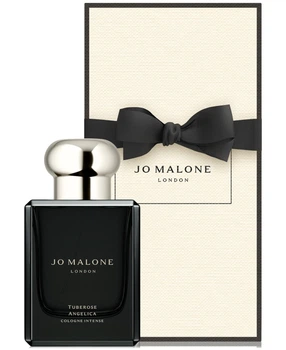 Jo Malone Tuberose Angelica (жіноча) Одеколон 50 мл