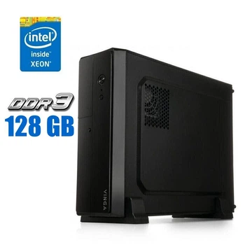HDD 1TB 3枚 SSD 240GB 1枚 計4枚セット Сервери з обсягом HDD 240 ГБ SSD и 1 встановленим(и) БЖ купити в