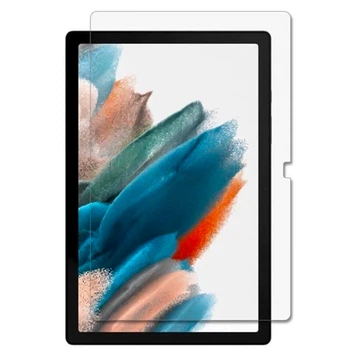 Защитное стекло 0.3mm Tempered Glass для Ulefone Tab A7 10.1