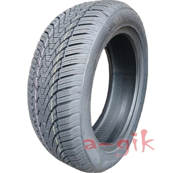 Шина Fronway IceMaster I 215/50 R17 95H XL