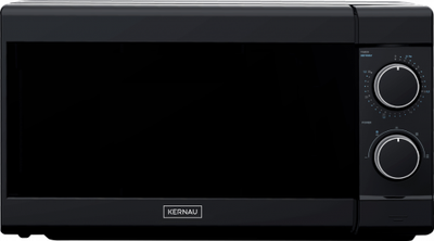 Мікрохвильова піч Kernau KFMO I 2012 MB