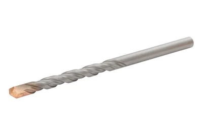 Сверло по бетону Granite 6 х 100 мм (3-06-100)
