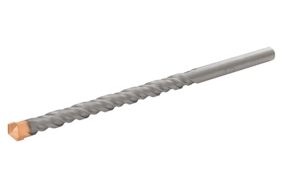 Сверло по бетону Granite 12 х 200 мм (3-12-200)