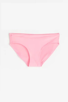 Плавки купальні H&M 271208353_pink 134 Рожевий