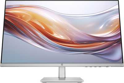 Монітор 23.8" HP S5 524SH IPS 100 Hz (94C19E9)