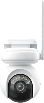 IP-камера Reolink Altas PT Ultra B660