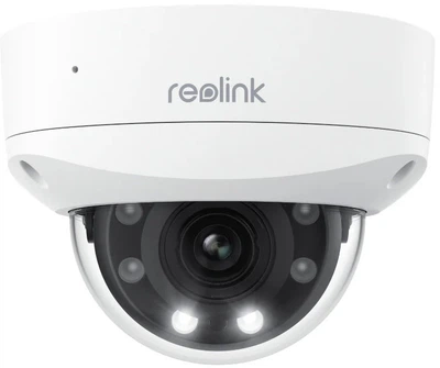 IP-камера Reolink P437