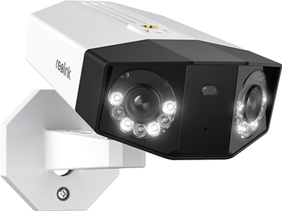 Kamera IP Reolink Duo Series P730 (Duo 2 PoE)