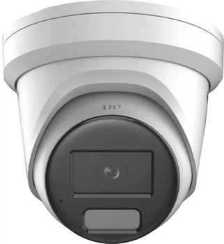 IP kamera Hikvision DS-2CD2346G2H-IU eF 2.8 mm (6942160420660)