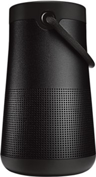 System audio Bose SoundLink Revolve Plus II Bluetooth Speaker Black (17817825344)