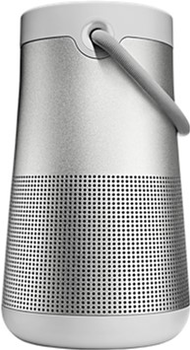 System audio Bose SoundLink Revolve Plus II Bluetooth Speaker Grey (0017817825320)