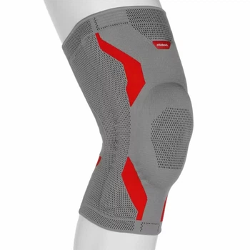 Наколенник трикотажный Ottobock Genu Sensa 50K15-XL