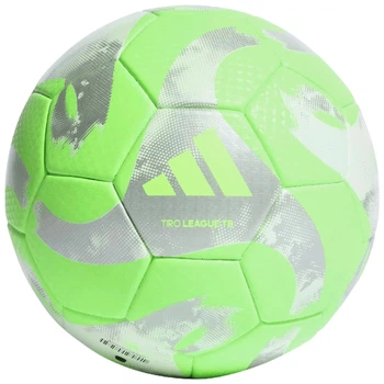 М'яч для футболу Adidas Tiro League TB HZ1296 FIFA (розмір 5)