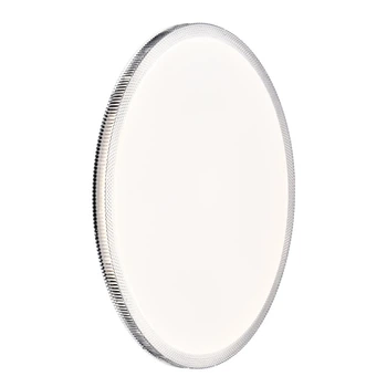Світильник LED smart CRYSTAL 72W 3000-6500K IP20 Violux
