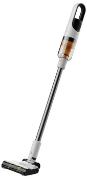 Акумуляторний пилосос Deerma T10W