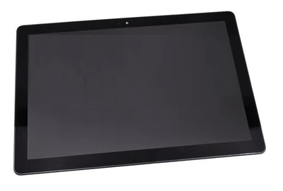 Модуль екрана планшета Dell latitude 5285 5290, НОВИЙ, 0MXXJD 0VKJCN