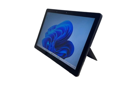 Планшет Dell Latitude 5290 2in1, 12.4", i7-8650u, 16/128 Gb, Windows 11 pro, до 8 часов, б/у
