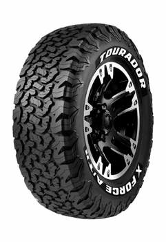 Tourador X Force A/T II (235/70R16 106T)